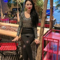 糖心vlog日常拍摄设备怎么选