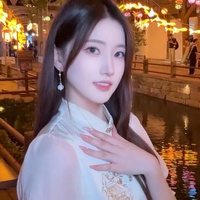 糖心vlog最新版安卓下载教程
