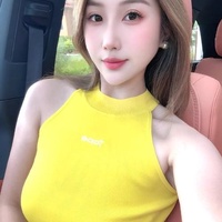 糖心vlog访问受限解决指南
